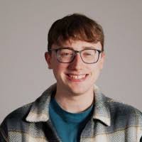 40+ "Billy Buchanan" profiles