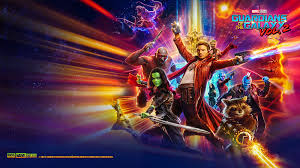 Get your guardians of the galaxy wallpapers. 51 Guardians Of The Galaxy Vol 2 Wallpapers On Wallpapersafari