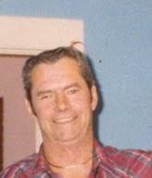 Rodney Elmore's Instagram, Twitter & Facebook