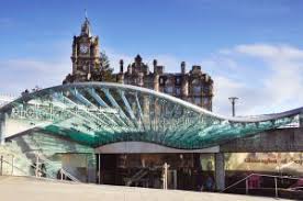 Pin On Canopies Or Can Of Peas