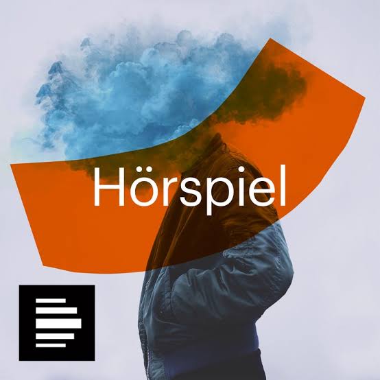 	traumwelt-hoerspiel