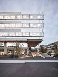 Pin On Architecture