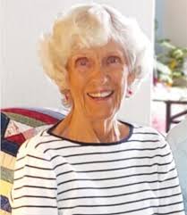 Remembering those we lost in 2024