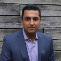 Roy Steiner Email & Phone Number