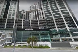 Lembaga hasil dalam negeri (lhdn) memaklumkan kaunter bantuan prihatin nasional (bpn 2.0) cawangan wangsa maju akan ditutup sementara mulai 15 oktober 2020. The Hamilton Wangsa 118 Review Propertyguru Malaysia