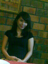 Fen...:-x nhay? kieu vu~ buoc nhay~ hoan vu~