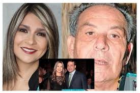 Luis gnecco reveló el motivo que lo llevó a insultar a patricia. La Banda De Los Gnecco Alcarajo Org