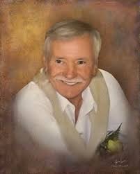 Marrion Wells Obituary