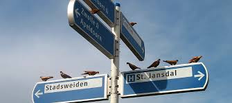 Augustine costs only $109, and the quickest way takes just 7½ how to get from lansdale to st. Public Art Harderwijk Kunstwerk Harderwijk Sculptures Harderwijk