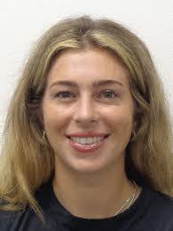 Isabella Beal's Instagram, Twitter & Facebook