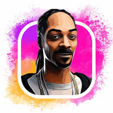 Snoopydog HR ⊙⊙⊙○○