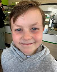 Kelly Ann Schwartz🤠Nashville Lifestyle Blogger