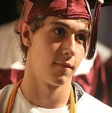 The Odessa File: Schools of Schuyler County