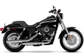 Image result for Vivid Black 1994 FXDS Conv