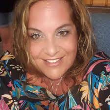 Fundraiser for Laurie Mazzaccaro by Kristine Collins : Love for Laurie