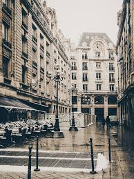 Paris France Cities In Europe Travel Destinations Wanderlust Best Vacation Destinations Best Vacations Travel
