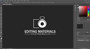 Adobe photoshop mod apk has all premium features unlocked for free. Adobe Photoshop Cc For Pc 64 Bit Premium 4 Plug Ins 2021