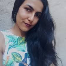 Simone Lima (Simonelima_nails)