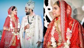 Jahan, along with fellow tmc mp mimi chakraborty. Nusrat Jahan Wedded Nikhil Jain Find Health Tips