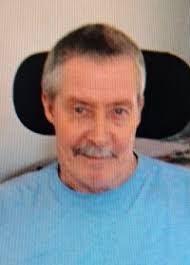 Posts by Dana Farwell