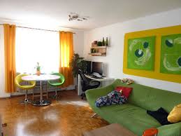 Jetzt wohnung mieten mit 3 bis 3,5 zimmer! Ravensburg Direkt An Der Altstadt Komfortable 2 Zimmer Wohnung Mit Balkon In Ruhiger Lage Vermietung Ah Dasimmobilienhaus Gbr