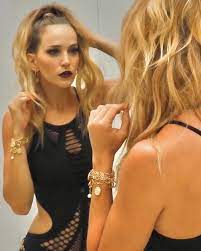 Canal oficial de youtube de luisana lopilato, aquí podras ver diferentes campañas, entrevistas, programas, cortos de la modelo y actriz argentina para el mundo. Luisana Lopilato Luisanalopilato Instagram Photos And Videos