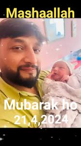 Mashaallah #Mashaallah