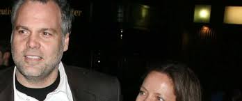 Gennaro d'onofrio is an interior designer and actor. Vincent D Onofrio Est Papa D Un Petit Garcon Gala