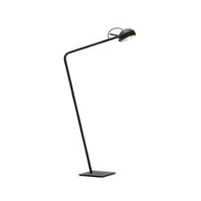 Stand Alone Floor Lamp Designer Furniture Architonic