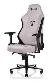 titan series gaming chairs secretlab us gaming chair chair cool chairs