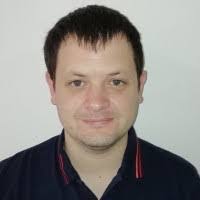 Nicolas Benito's Instagram, Twitter & Facebook