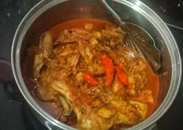 Das ist das neue ebay. Resep Pedesan Ayam Resep Sederhana Balungan Ayam Rica Rica Pedasnya Bikin Nagih Video Kali Ini Ada Yang Unik Bakar Sate Ayam Di Pedesaan Yang Asri Dan Syahdu Nannetteo Manila