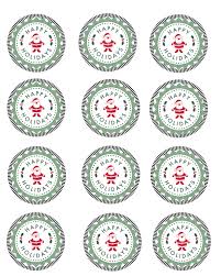 We're very happy to have coupon code submitted by customers. Free Printable Happy Holidays Mason Jar Labels Mama Likes To Cook