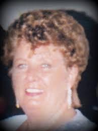 Patricia Kerley Little, 75