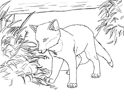 Mar 21, 2021 · these projects are then made available on the internet for everyone to enjoy, for free. Fox Coloring Pages Free Coloring Home