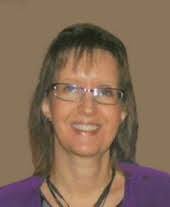 Obituary information for Cheryl Sue Freed