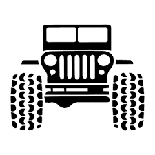 Download Jeep Svg Cut Files Scotties Designs