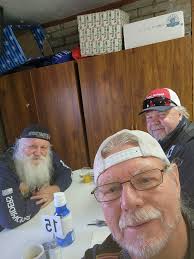 Showa Rider 🏍️🏍️🏍️💨💨