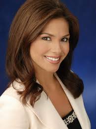 CBS news anchor Kristine Johnson to address William Paterson ...