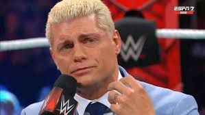 Omg crying again, holy 💩 batman... You are the one that started with Megan  this morning... She has been the adult in the room and you have been in  your room in