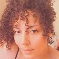 Kelli Moore's Instagram, Twitter & Facebook