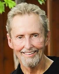 Valerie Jay's Instagram, Twitter & Facebook