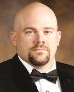 Grand Chapter Royal Arch Masons in Virginia Grand Council Cryptic Masons in  Virginia