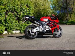 Colour graphite black/heavy grey metallic, graphite black/bright green metallic, exclusive edition. Krasnoyarsk Russia Image Photo Free Trial Bigstock