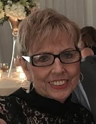 Obituary information for Martha Fay Rea Ogden