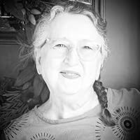 The Secret Language of Women (Wayfarer Trilogy #1) by Nina Romano