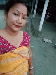 Hi 👋 good morning guys🌞 #coffee #hilights