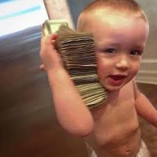 Victor Holst (victorholst123)