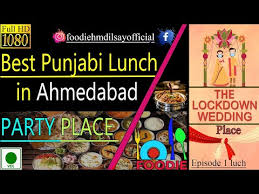Where you girls (have) lunch today? Restaurants For Dinner Near Me