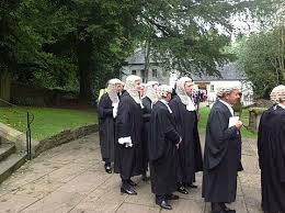 Hey guys, i'm committed to sharing my knowledge about the law with you. Court Dress Wikiwand